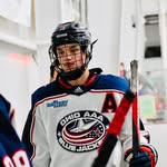 Luke Bricker - @lukebricker19 - Instagram