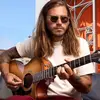 Luke Bricker - @luke_bricker - TikTok