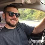 Luke Bricker - Facebook