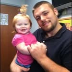 Luke Bricker - @bricker.luke - Instagram