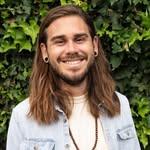 Luke Bricker | Cyber, Business, & Life Insurance Services - @lukebrickerinsurance - Instagram