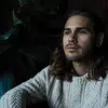Luke Bricker - @brthr.luke - TikTok