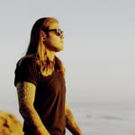 Social Manager|Lead Generator - @lukebrickerlive - Instagram