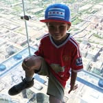 L U K E - @lukebrinker11 - Instagram
