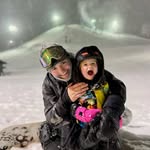 Luke Brink - @brinky___ - Instagram