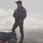 Luke Brink - @luke.brink - Instagram