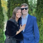 Luke Brink - @luke_brink_ - Instagram