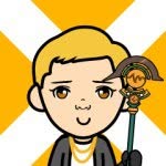 Luke Brink - @luke_brink - Instagram