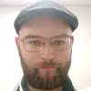 Luke Brink - @butcherbrink - TikTok