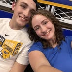 Luke Brink - Facebook