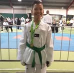 Luke Brink - Facebook