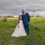 Luke Brink - @butcherbrink - Instagram