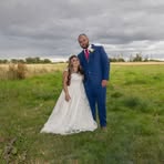 Luke Brink - Facebook