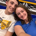 Luke Brink - @brink.luke - Instagram