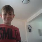 Luke Brinkard - @lukebrinkard - Instagram