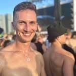 Luke Brinker - @lukebrinker - Instagram