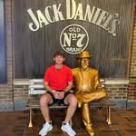 Luke Brinker - @brinker_luke - Instagram