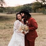 Luke Brinkerhoff - @lukebrinkerhoff - Instagram