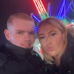 Luke Brinkley - @lukebrinkley1 - Instagram