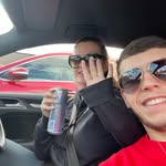 Luke Brinkley - @luke_brinkley - Instagram