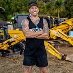 Luke Brinkley - @luke.brinkley.3 - Instagram