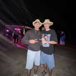 Luke Brinkley - @luke.brinkley.3760 - Instagram
