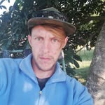 Luke Brinkman - @brinkman.luke - Instagram