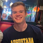 Luke Brinkman - @lukebrinkman_ - Instagram