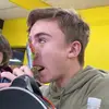 Luke Brinks - @lukebrinks529 - TikTok