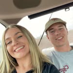 Luke Brinksneader - @lukebrink12 - Instagram