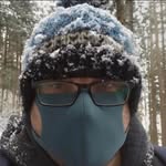 Luke Brinkworth - @luke.brinkworth - Instagram