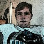 Luke Brinkworth - @lukebrinkworth - Instagram