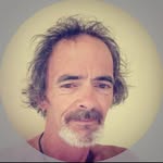 Luke Brinkworth - @luke_brinkworth - Instagram