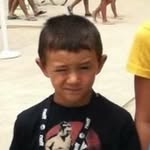 Luke Gutterball Brinker - @luke_brinker_ - Instagram