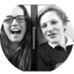 Luke - @luke_brinkman - Instagram