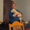 Luke - @lukebrink_15 - TikTok