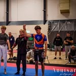 Luke - @lukebrinkleymybjj - Instagram