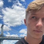 Luke - @lukebrinkman.2 - Instagram