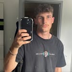 Luke - @lukebrinkmann - Instagram