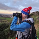 Luke Petenbrink - @lukebrinkmedia - Instagram