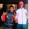 lukebrink - @user870409624338 - TikTok