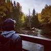 luke.brink - @luke.brink2 - TikTok