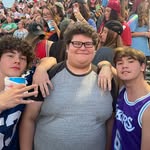 rob - @lukebrinkman04 - Instagram