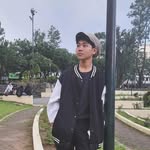 Aaron Luke Briones - @aaron_prpr - Instagram