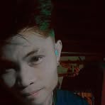 Lucas Briones - Facebook