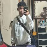 Luke Andrei Briones - @lukeandreibriones - Instagram