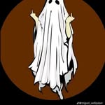 Luke Briones - @brionesluke677 - Instagram