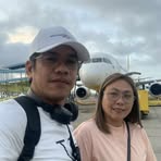 Luke Briones - Facebook
