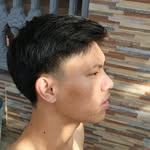 Luke Briones - @_briones.luke - Instagram