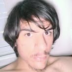 Luke Briones - Facebook